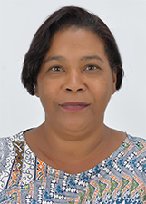 ROSILDA DO GELEIA