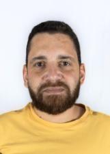 THIAGO MULETA