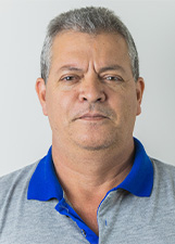 VAL VIDRACEIRO