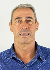 ISRAEL TIO