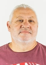 PEZÃO
