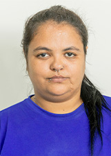 TAYSSA HELENA