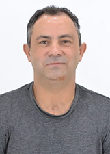 EVERALDO MECÂNICO