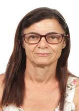 IVONE MARIA