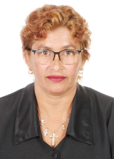 LOIDE BARBOSA