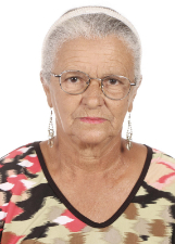 MARIA DO BAIRRO PADRE LIBÉRIO