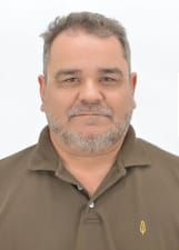 GIOVANNI BATERIAS