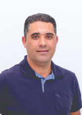 MARCINHO DA AMBULÂNCIA