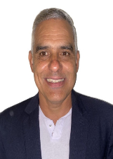 JOAO SORRISAO
