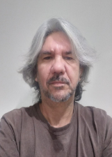 ZECA DO MIRANTÃO