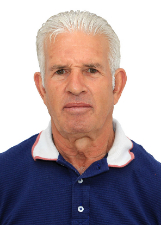 CARLÃO