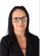 JUSSARA TÉCNICA DE ENFERMAGEM
