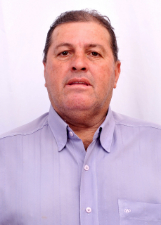 DEDÉ DA VILA REIS