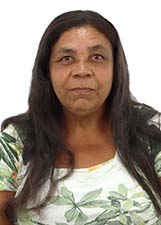 MARIA JUVENTINA 