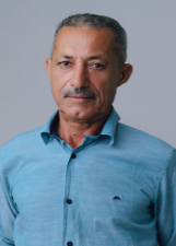 FELICIANO RIBEIRO DE SOUZA