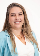 DANIELE CAMARGOS