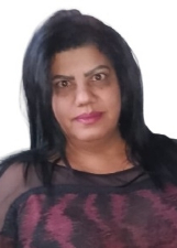 CYDA DUARTE