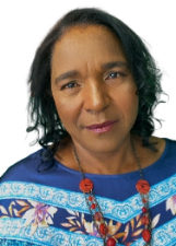 ANA PAULA