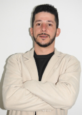 TIAGUINHO