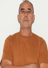 WALDIR GOMES BONIFÁCIO