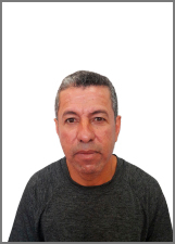 PAULINHO MARCHA-LENTA