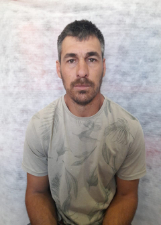 LUIS HENRIQUE DO TRATOR