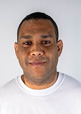 JOSÉ ANTÔNIO