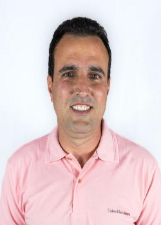 MARCÃO