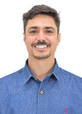 RAFAEL SEVERINO