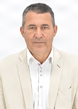 JÚLIO
