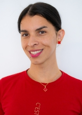 ÁRTEMIS DAVID GONÇALVES
