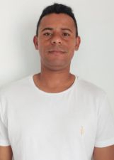 VANILSON SOCORRISTA