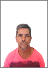 MESSIAS PEDREIRO
