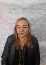 RITA CASSIA