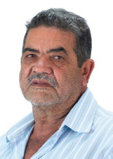 JOSE OLIMPIO