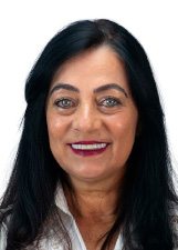 MÔNICA BETINI