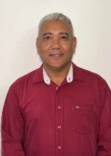NILTON