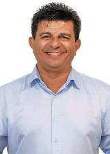 SIM DE DEDÉ - AELCIO