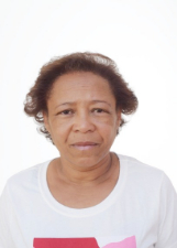 EULA DO SALÃO