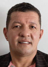 NEGO