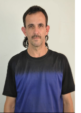 ROZELINO