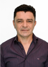 REGINALDO
