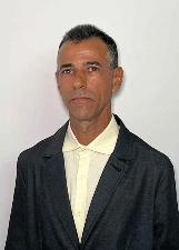 ZÉ IVANIR