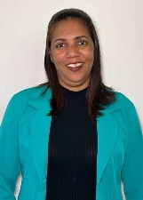 ROSANGELA APARECIDA DA SILVA