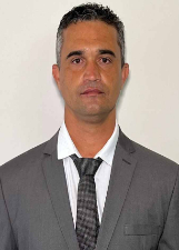 EDER DO SAUL