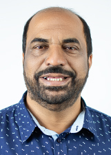 EVALDÃO