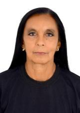 APARECIDA