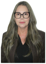 NORMA DE QUINZIM
