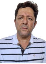 SELIO