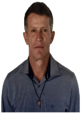 WELITON
